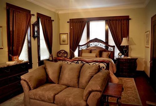Texas Forest Country Retreat Huntington Bagian luar foto